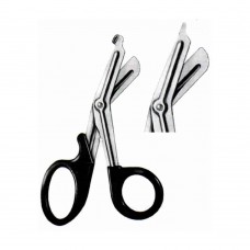 Bandage Scissors